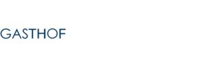 Logo vom Gasthof Geislerhof